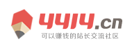 龙井市娱乐网